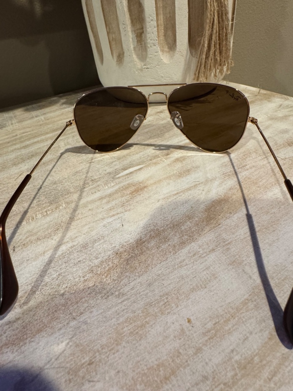 Ray-Ban Sunglasses - Picture 2 of 4